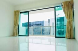 Soleil @ Sinaran (D11), Condominium #553910251
